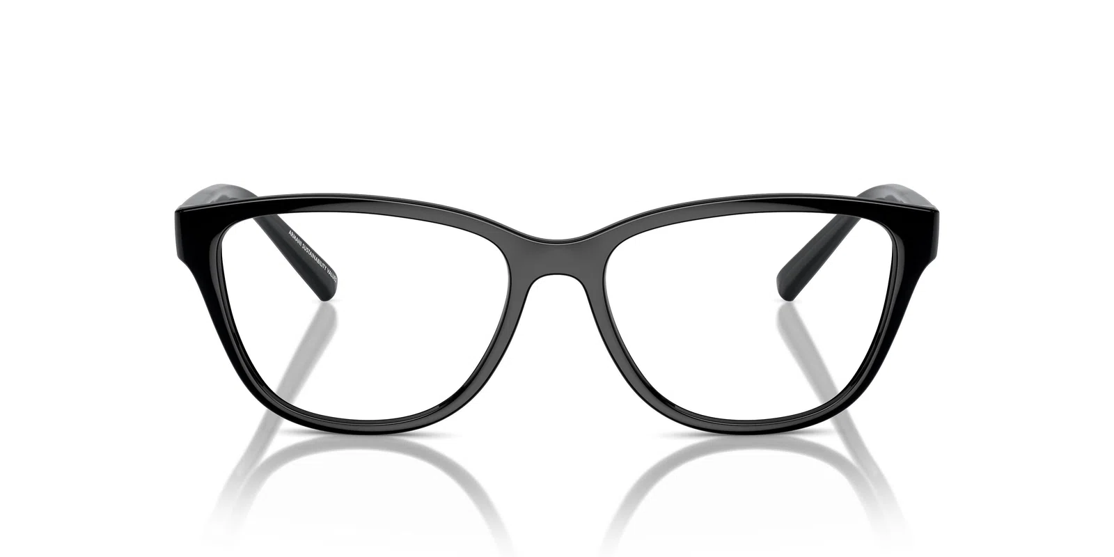Armani Exchange 3111U Eyeglasses - view 19